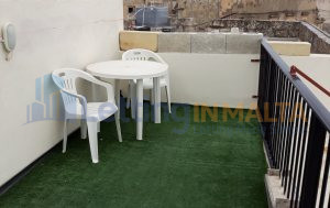 Two Bedroom Apartment to Let Zebbug