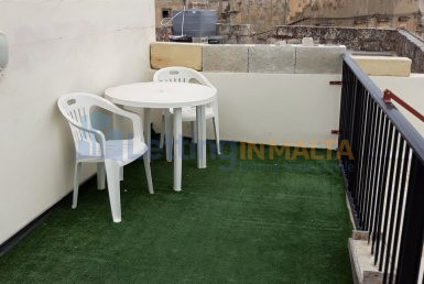 Two Bedroom Apartment to Let Zebbug