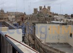 Two Bedroom Apartment to Let Zebbug