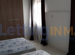 Two Bedroom Apartment to Let Zebbug