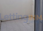 Two Bedroom Apartment to Let Zebbug