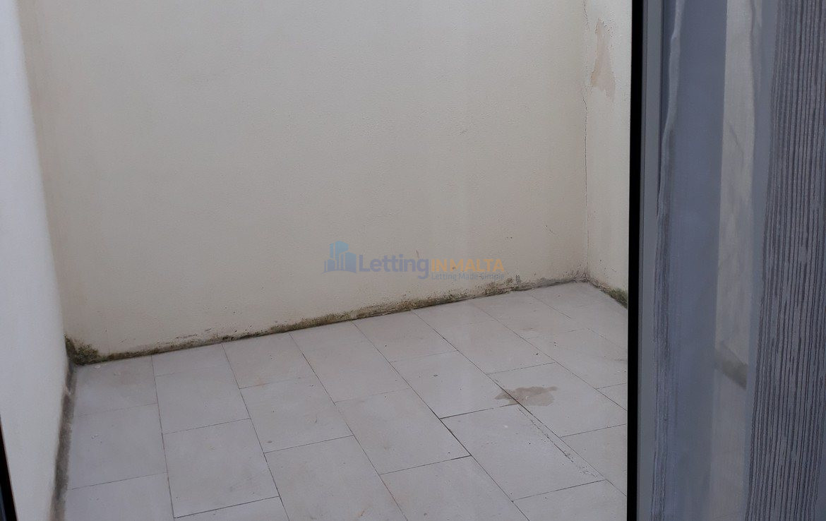 Two Bedroom Apartment to Let Zebbug