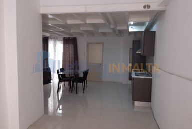 Two Bedroom Maisonette to Let Zebbug