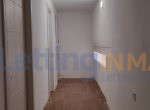 Two Bedroom Maisonette to Let Zebbug