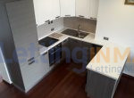 Fantastic 2 Bedroom Apartment To Let Malta