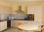 Rent Apartment Malta San Gwann