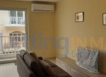 Rent Apartment Malta San Gwann