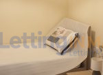 Rent Apartment Malta San Gwann