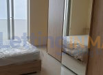 Rent Apartment Malta San Gwann54.11