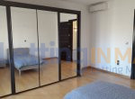 Fantastic 2 Bedroom Apartment To Let Malta