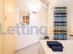 St Julians Modern Apartment To Let Malta