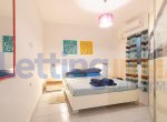 St Julians Modern Apartment To Let Malta