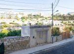 St Julians Modern Apartment To Let Malta