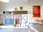 St Julians Modern Apartment To Let Malta