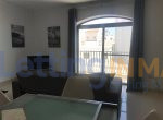 Apartment in Balluta To let
