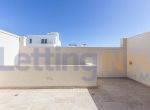 Mgarr Apartment to Let