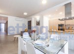 Mgarr Apartment to Let