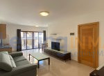 Sliema Apartment To Let