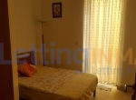 Apartment in Balluta To let