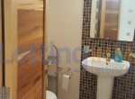 Apartment in Balluta To let