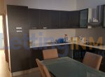 Apartment in Balluta To let