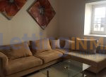 Apartment in Balluta To let