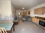 Sliema Apartment To Let