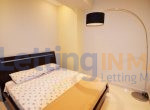 Rent 1 bedroom Studio Apartment Sliema