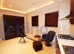 Rent 1 bedroom Studio Apartment Sliema