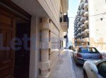 Rent 1 bedroom Studio Apartment Sliema